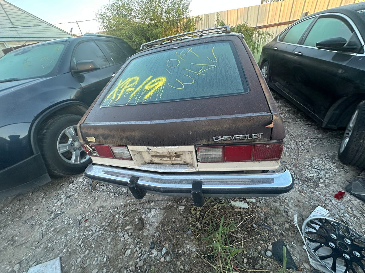 CA_VEHICLE_MEDIA:13323102457:3329527290