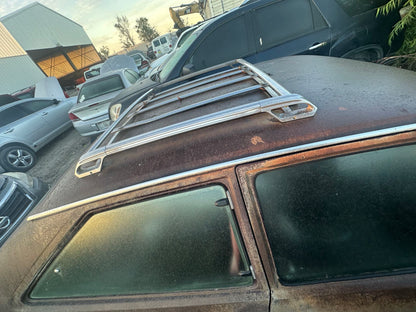 CA_VEHICLE_MEDIA:13323102457:3329527303