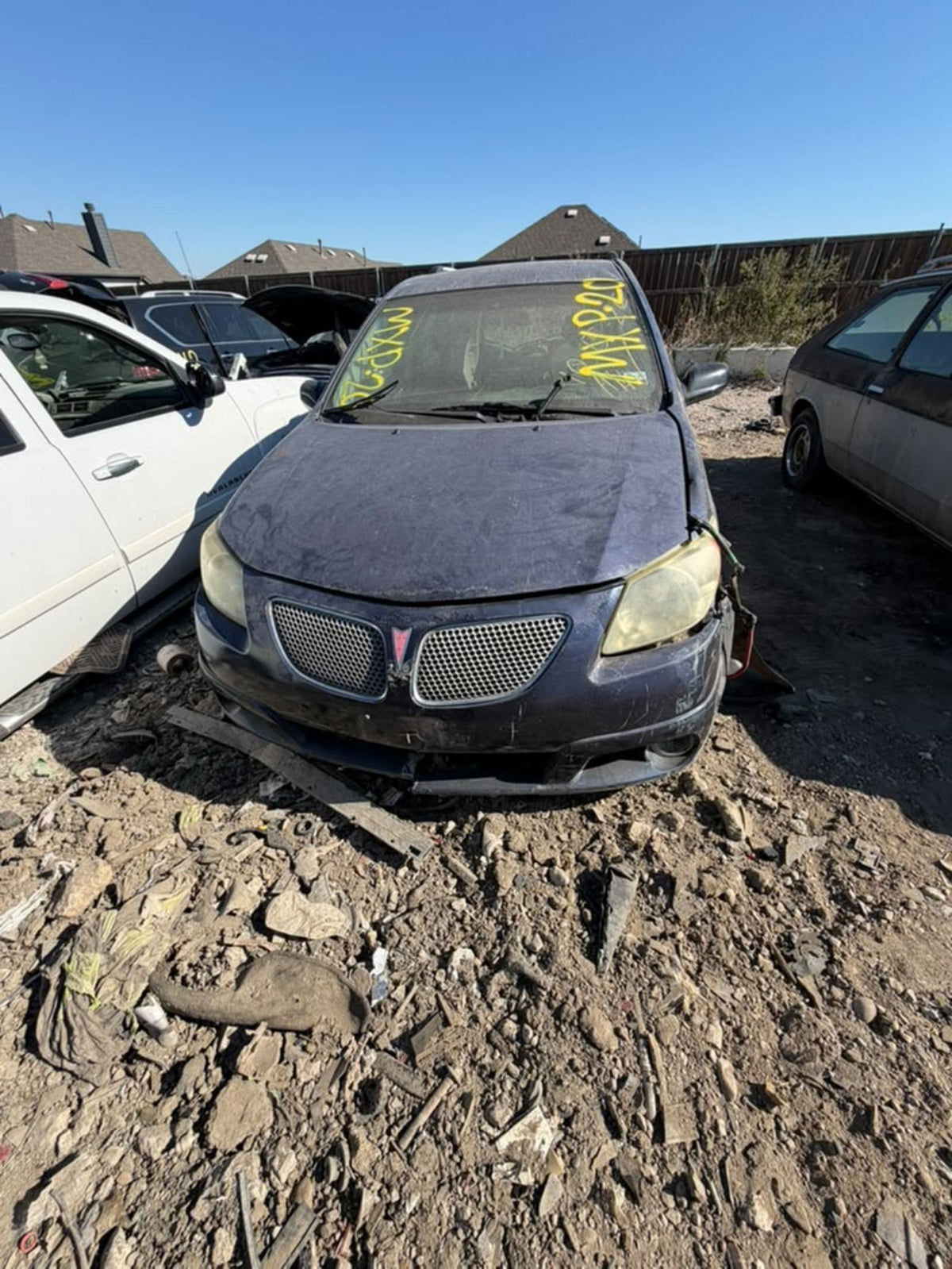CA_VEHICLE_MEDIA:13323102458:3333754876