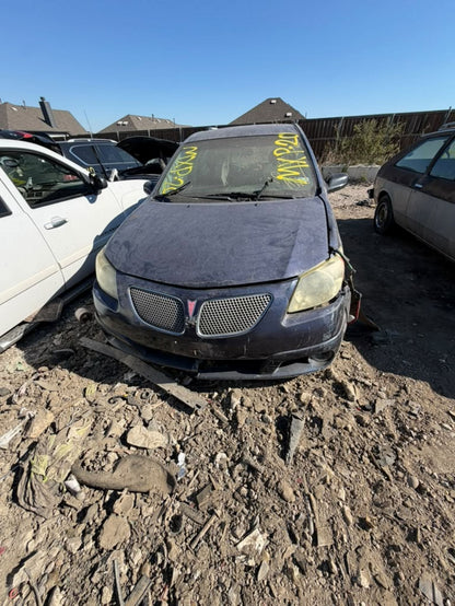 CA_VEHICLE_MEDIA:13323102458:3333754876