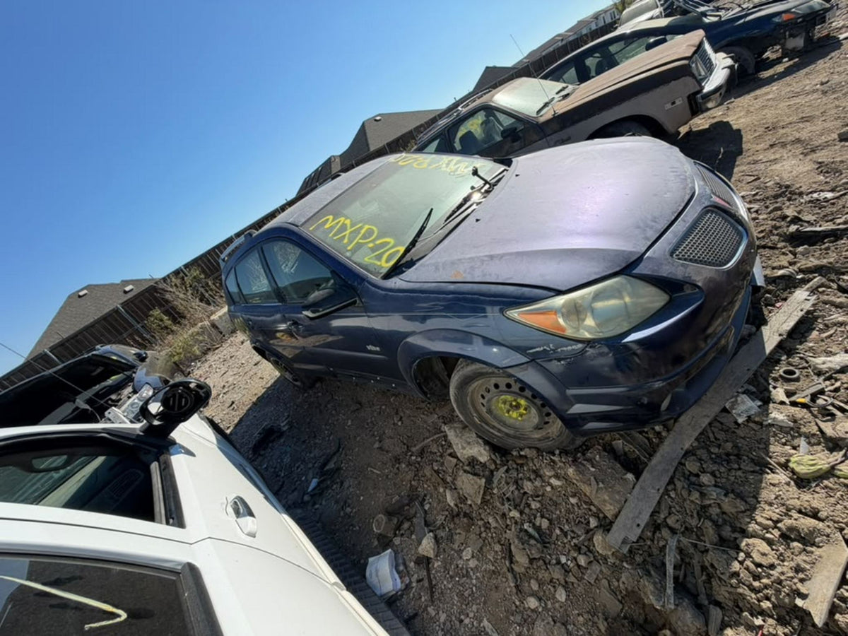 CA_VEHICLE_MEDIA:13323102458:3333761441