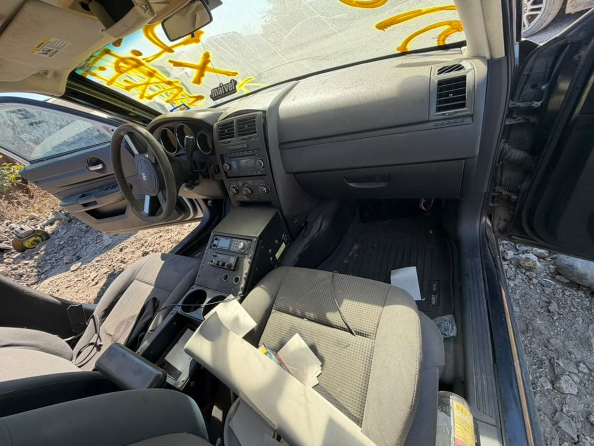 CA_VEHICLE_MEDIA:13323102458:3333761456