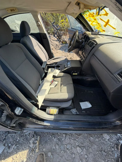 CA_VEHICLE_MEDIA:13323102458:3333761551