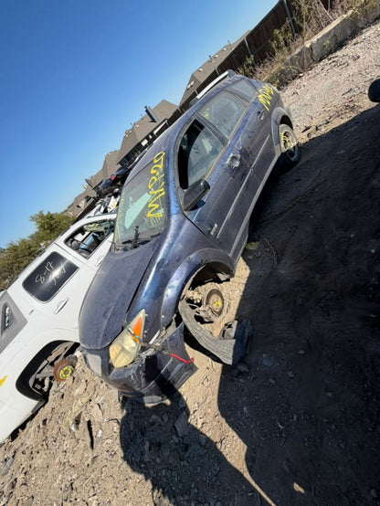 CA_VEHICLE_MEDIA:13323102458:3333761561