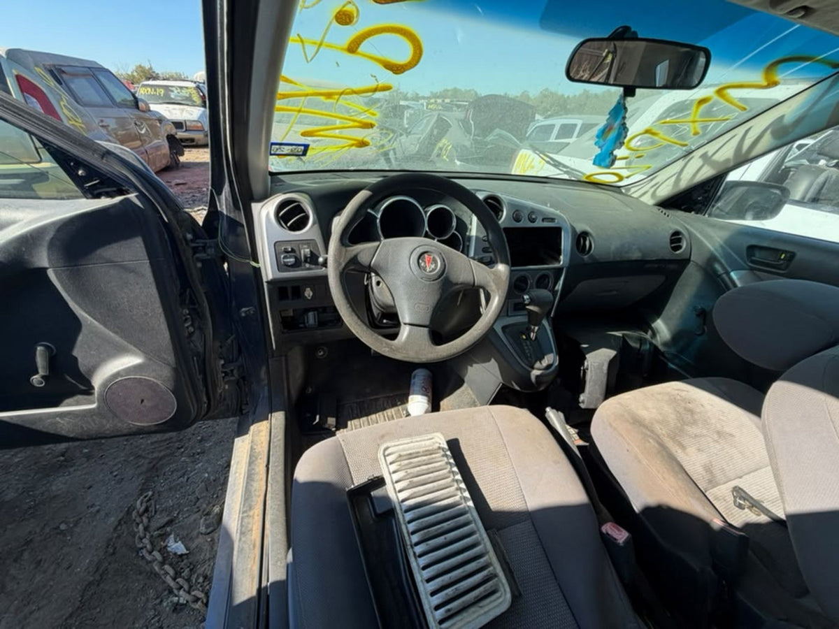 CA_VEHICLE_MEDIA:13323102458:3333761565