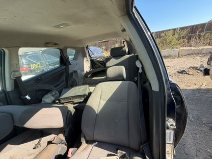 CA_VEHICLE_MEDIA:13323102458:3333761583