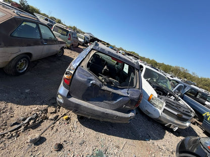 CA_VEHICLE_MEDIA:13323102458:3333761661
