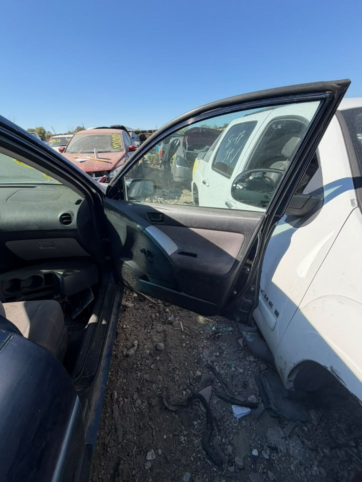 CA_VEHICLE_MEDIA:13323102458:3333761682