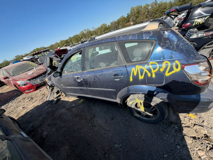 CA_VEHICLE_MEDIA:13323102458:3333761685