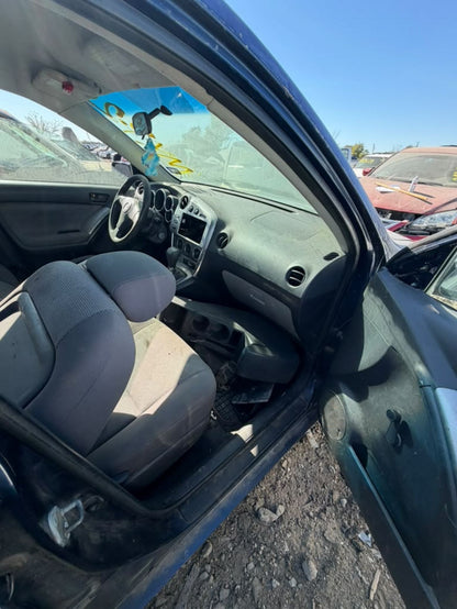 CA_VEHICLE_MEDIA:13323102458:3333761689