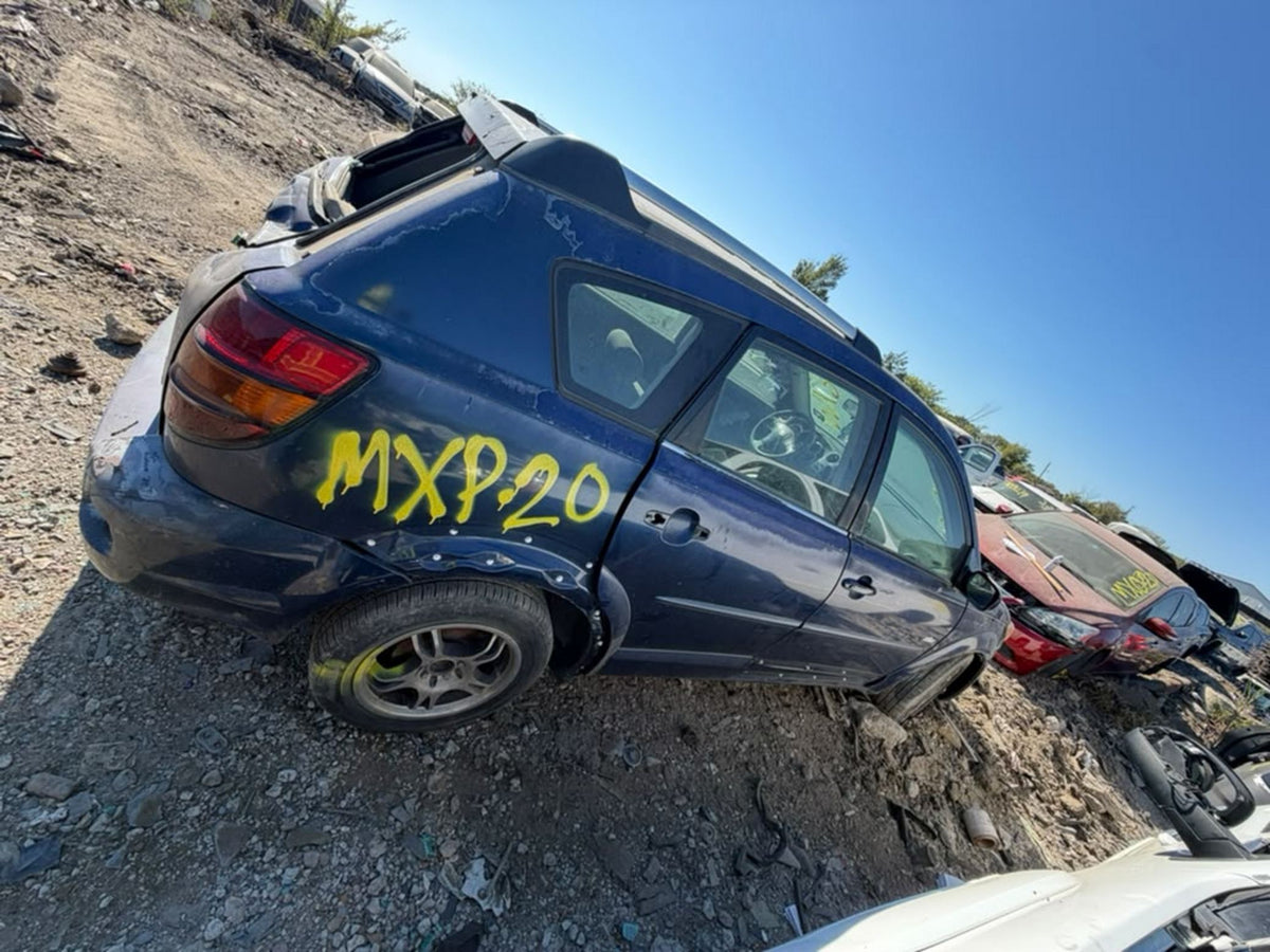 CA_VEHICLE_MEDIA:13323102458:3333761692