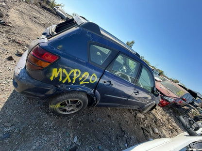CA_VEHICLE_MEDIA:13323102458:3333761692