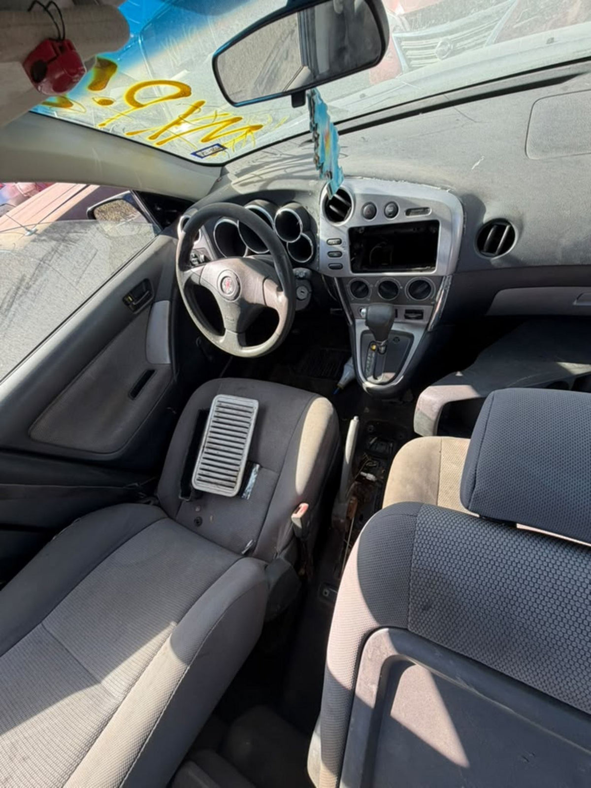 CA_VEHICLE_MEDIA:13323102458:3333761774