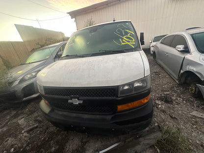 CA_VEHICLE_MEDIA:13323107909:3329598314