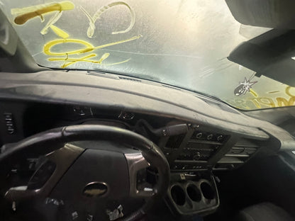 CA_VEHICLE_MEDIA:13323107909:3329600928