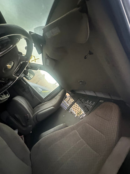 CA_VEHICLE_MEDIA:13323107909:3329600929