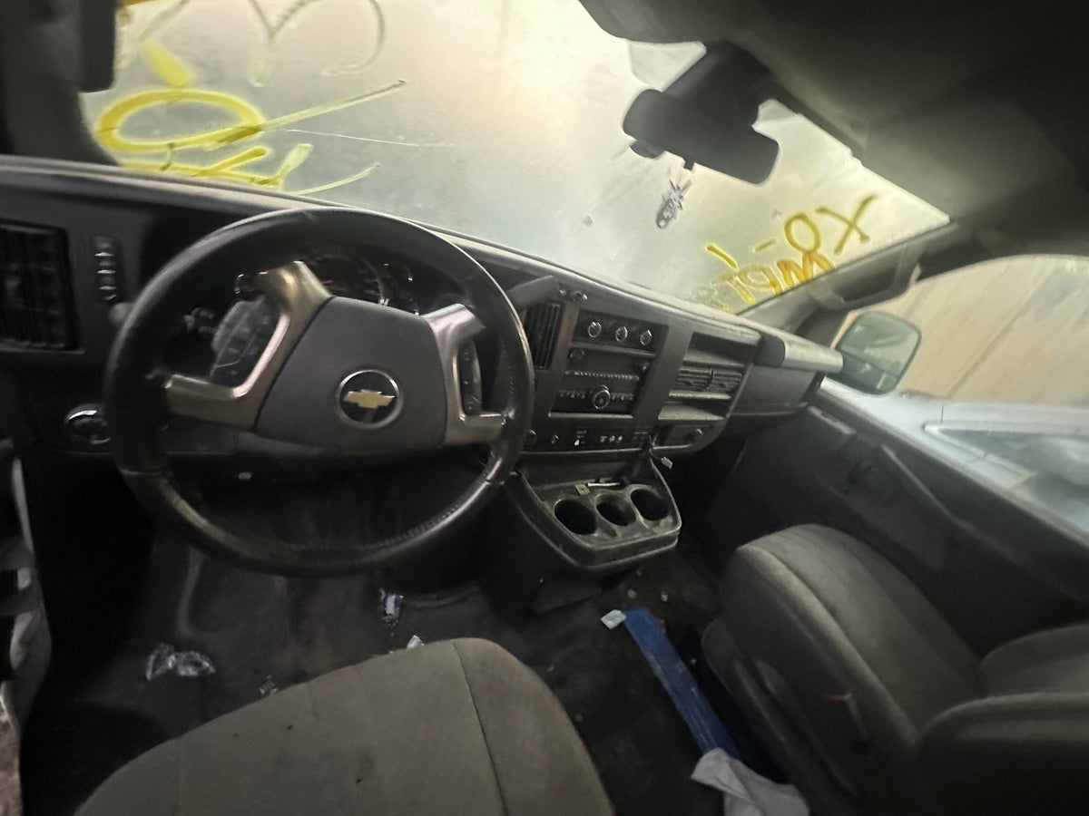 CA_VEHICLE_MEDIA:13323107909:3329600942