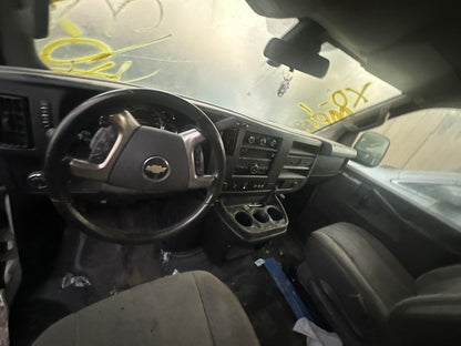 CA_VEHICLE_MEDIA:13323107909:3329600942