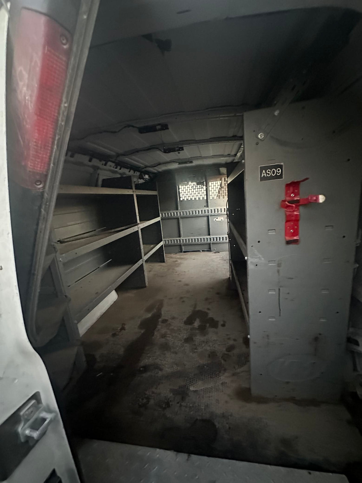 CA_VEHICLE_MEDIA:13323107909:3329600966