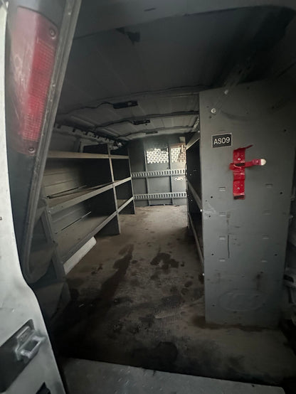 CA_VEHICLE_MEDIA:13323107909:3329600966