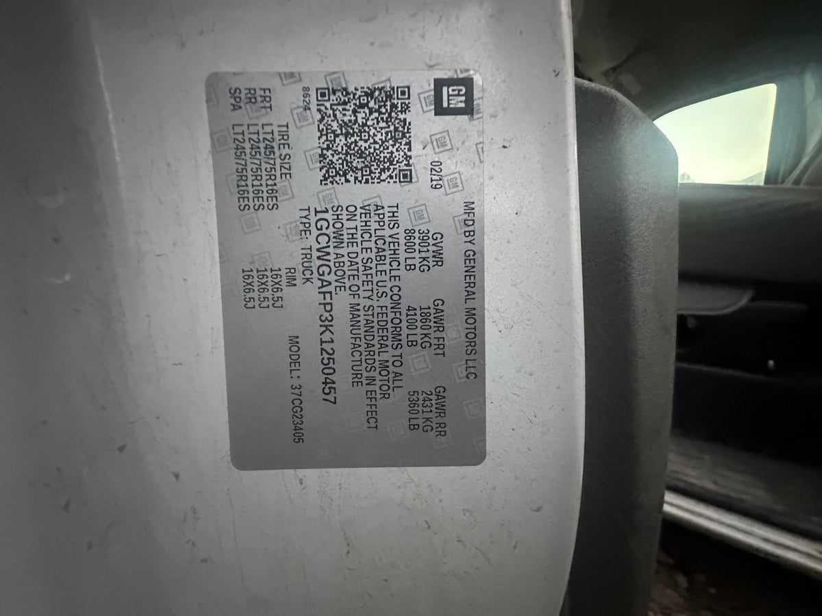 CA_VEHICLE_MEDIA:13323107909:3329600971
