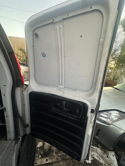 CA_VEHICLE_MEDIA:13323107909:3329600991