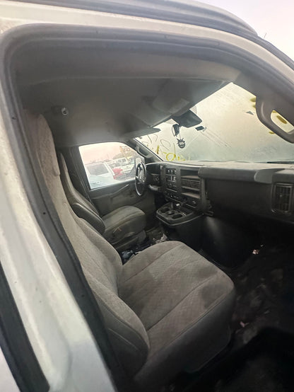 CA_VEHICLE_MEDIA:13323107909:3329601003