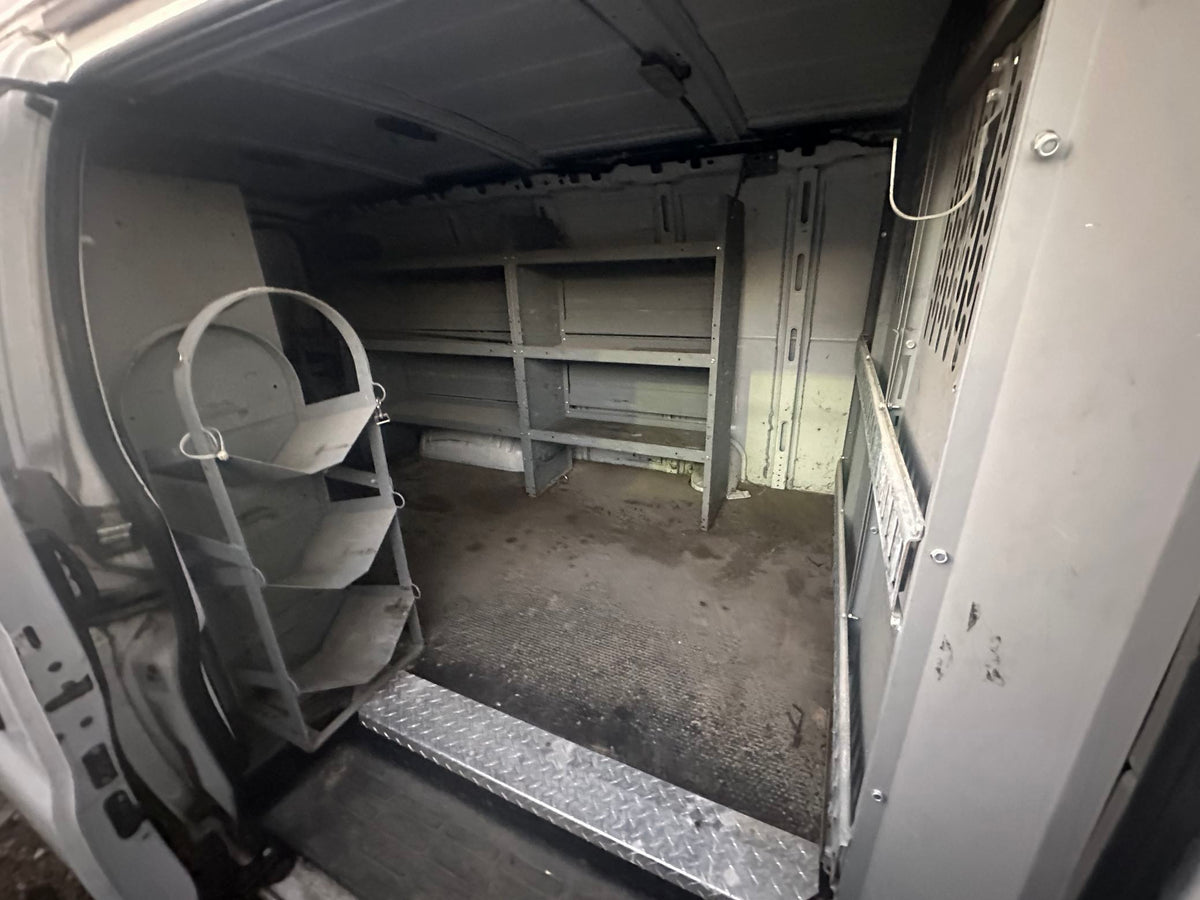 CA_VEHICLE_MEDIA:13323107909:3329601033