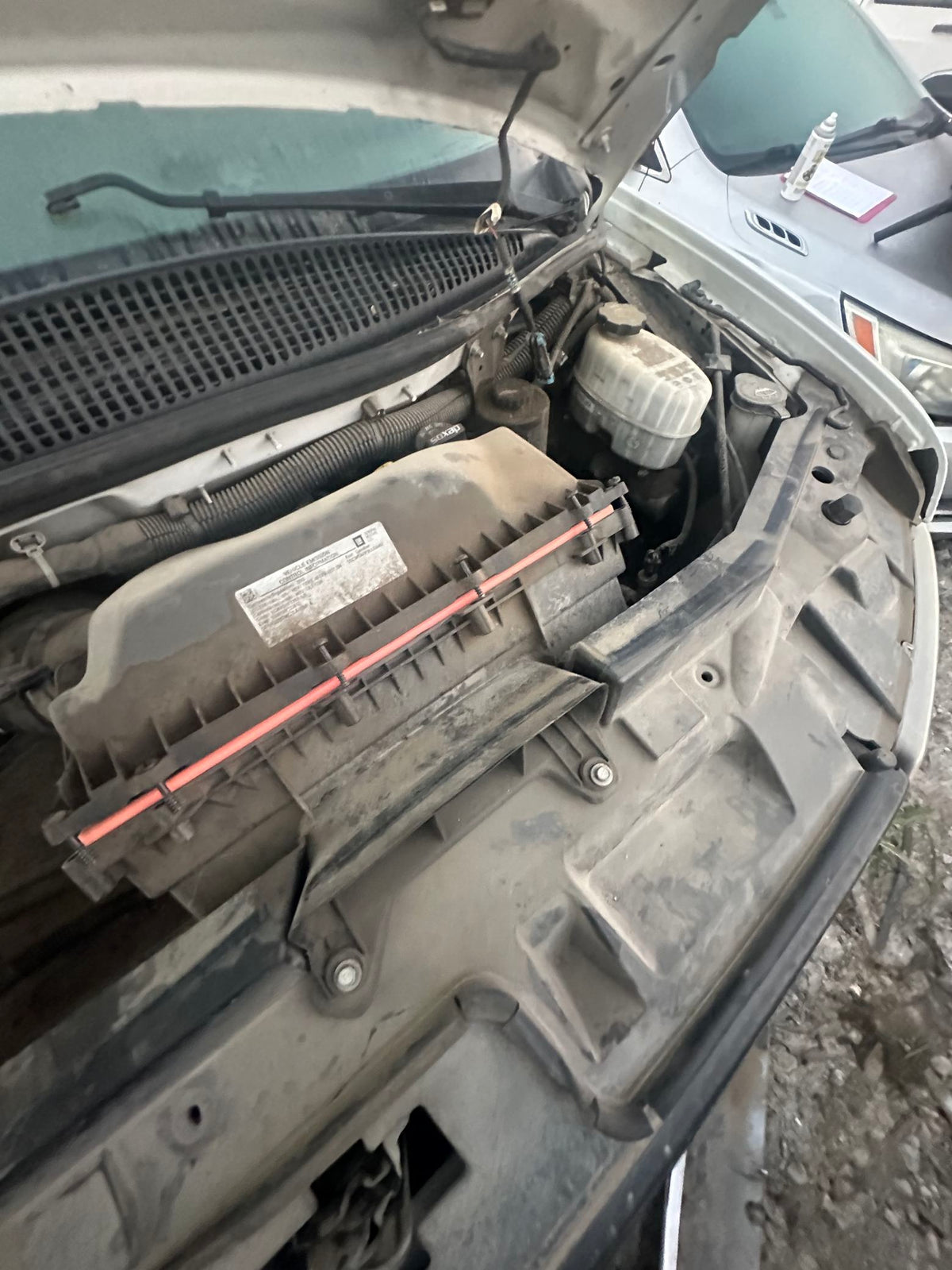 CA_VEHICLE_MEDIA:13323107909:3329601040