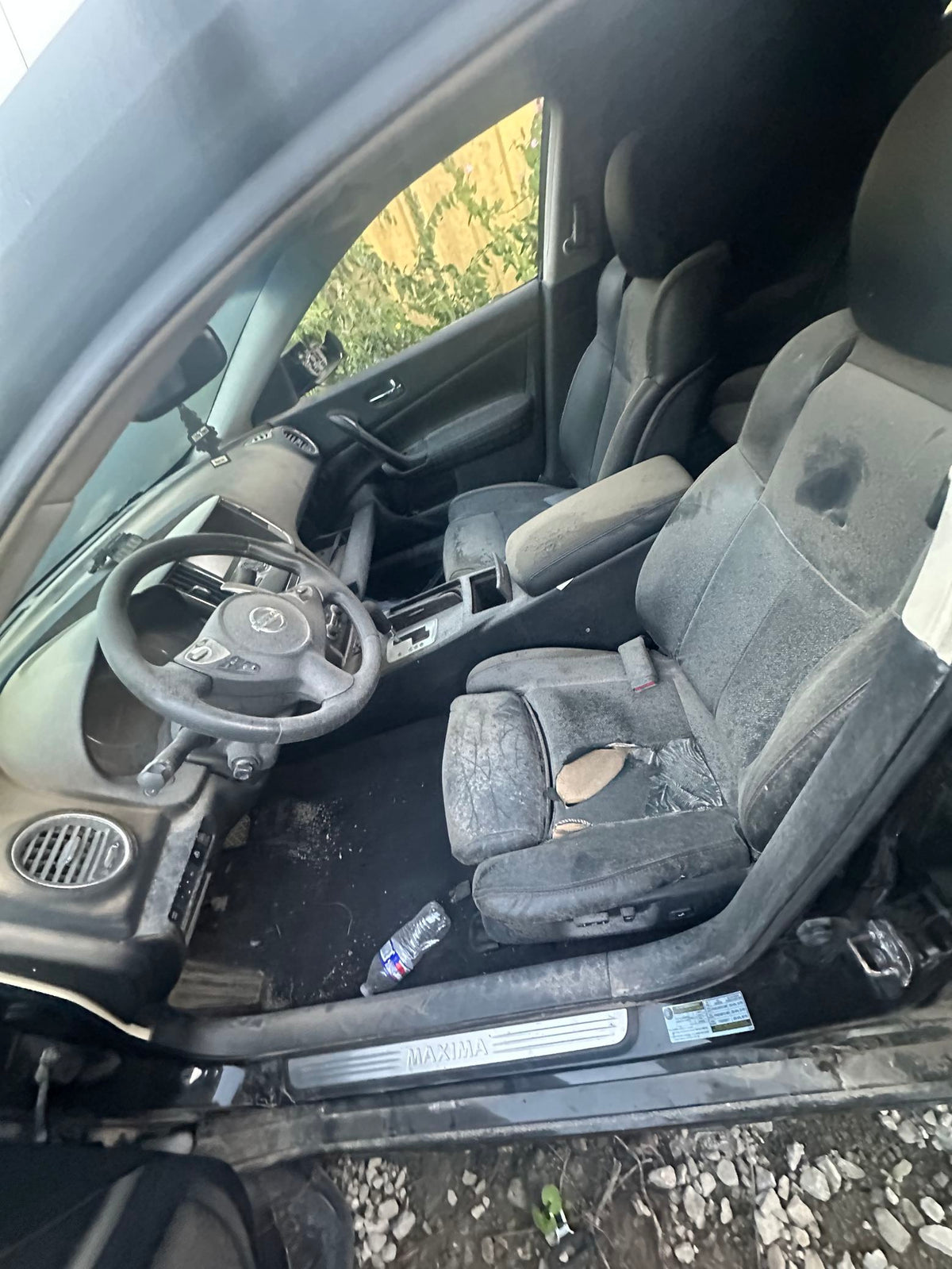 CA_VEHICLE_MEDIA:13323107910:3329573806