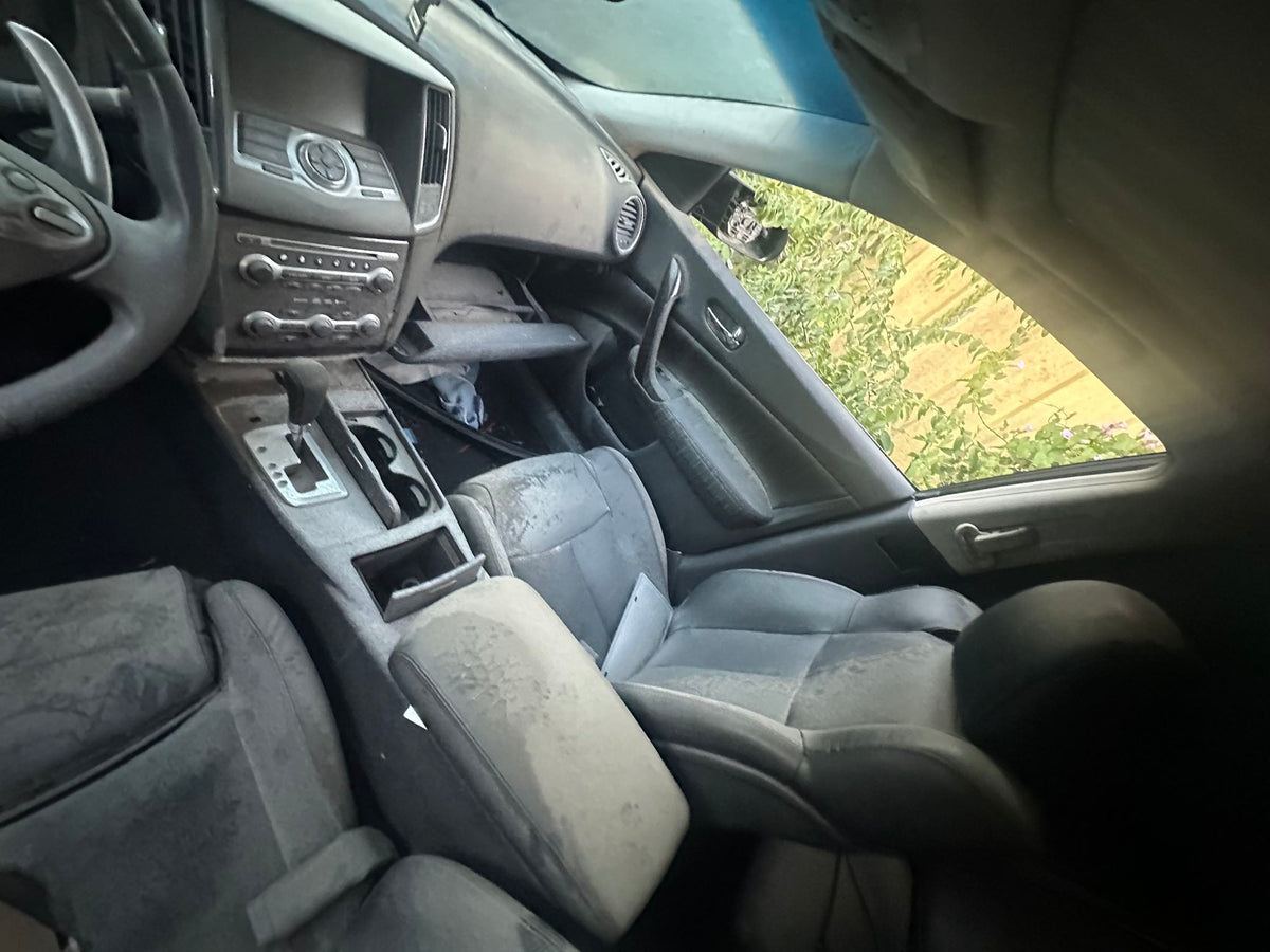 CA_VEHICLE_MEDIA:13323107910:3329573827