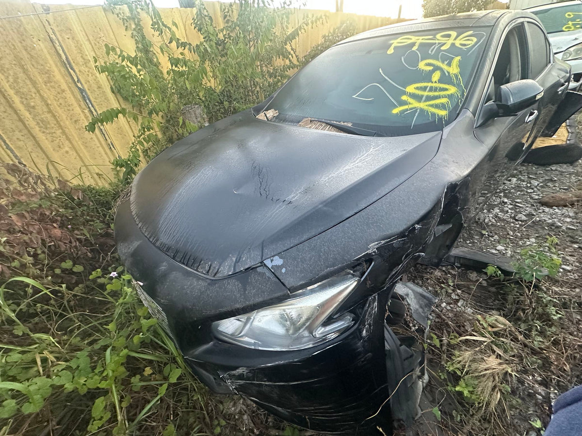 CA_VEHICLE_MEDIA:13323107910:3329573831