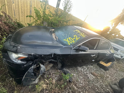 CA_VEHICLE_MEDIA:13323107910:3329573836