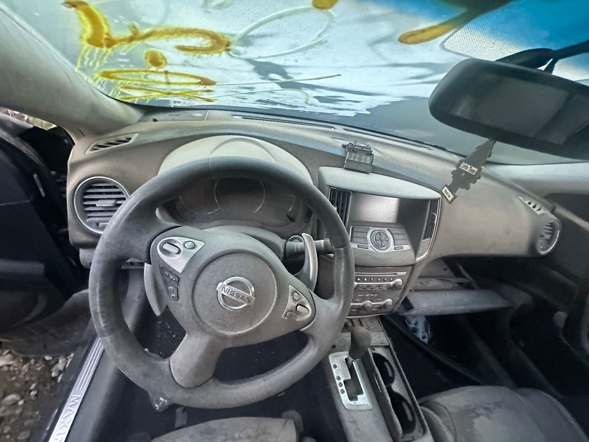 CA_VEHICLE_MEDIA:13323107910:3329573861