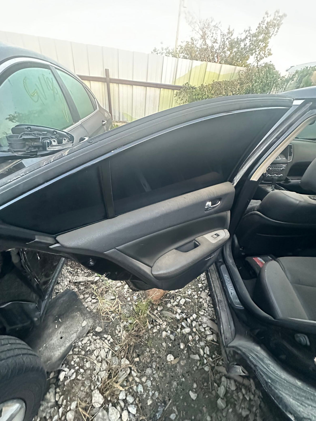 CA_VEHICLE_MEDIA:13323107910:3329573863
