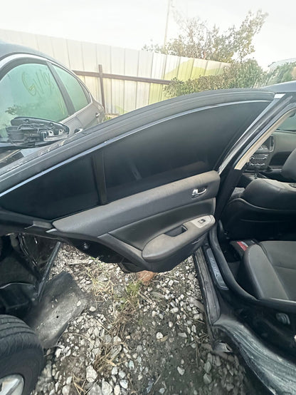 CA_VEHICLE_MEDIA:13323107910:3329573863
