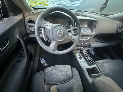 CA_VEHICLE_MEDIA:13323107910:3329573873