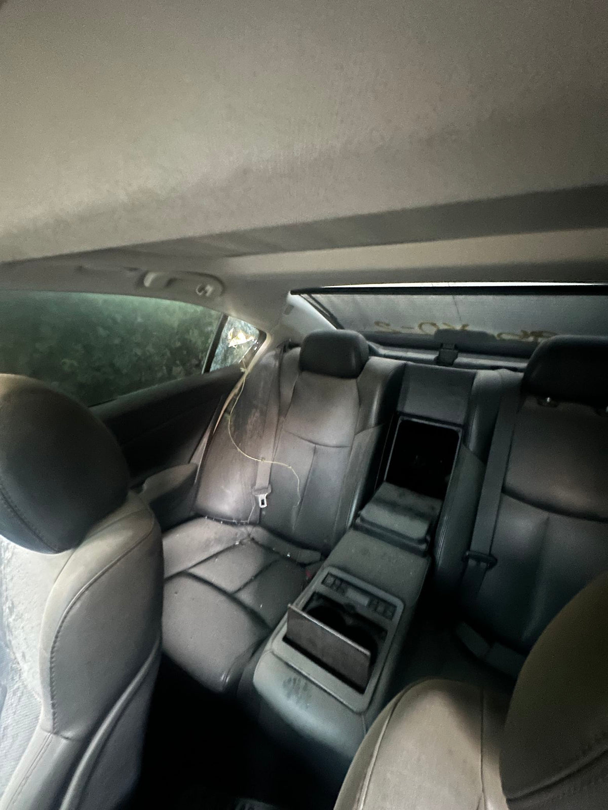 CA_VEHICLE_MEDIA:13323107910:3329573877