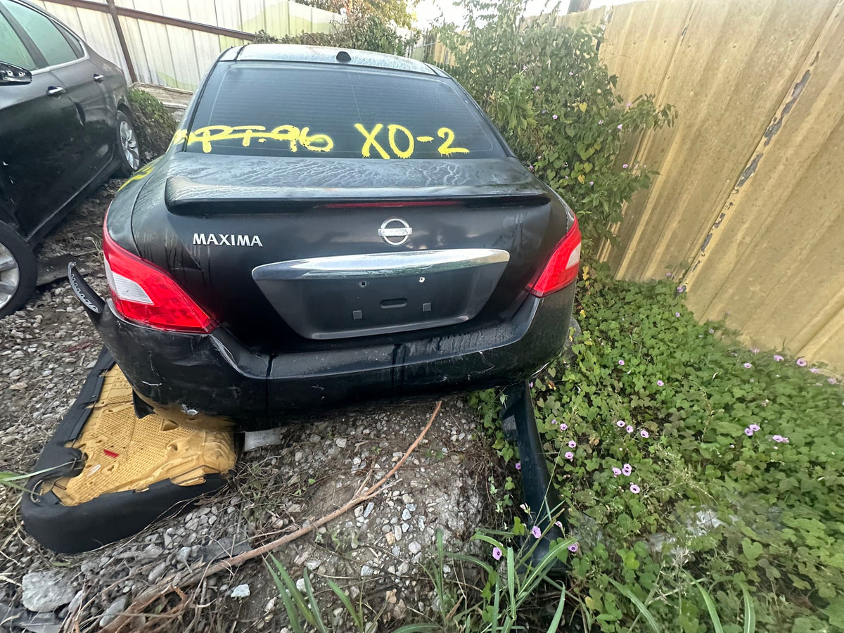 CA_VEHICLE_MEDIA:13323107910:3329573878