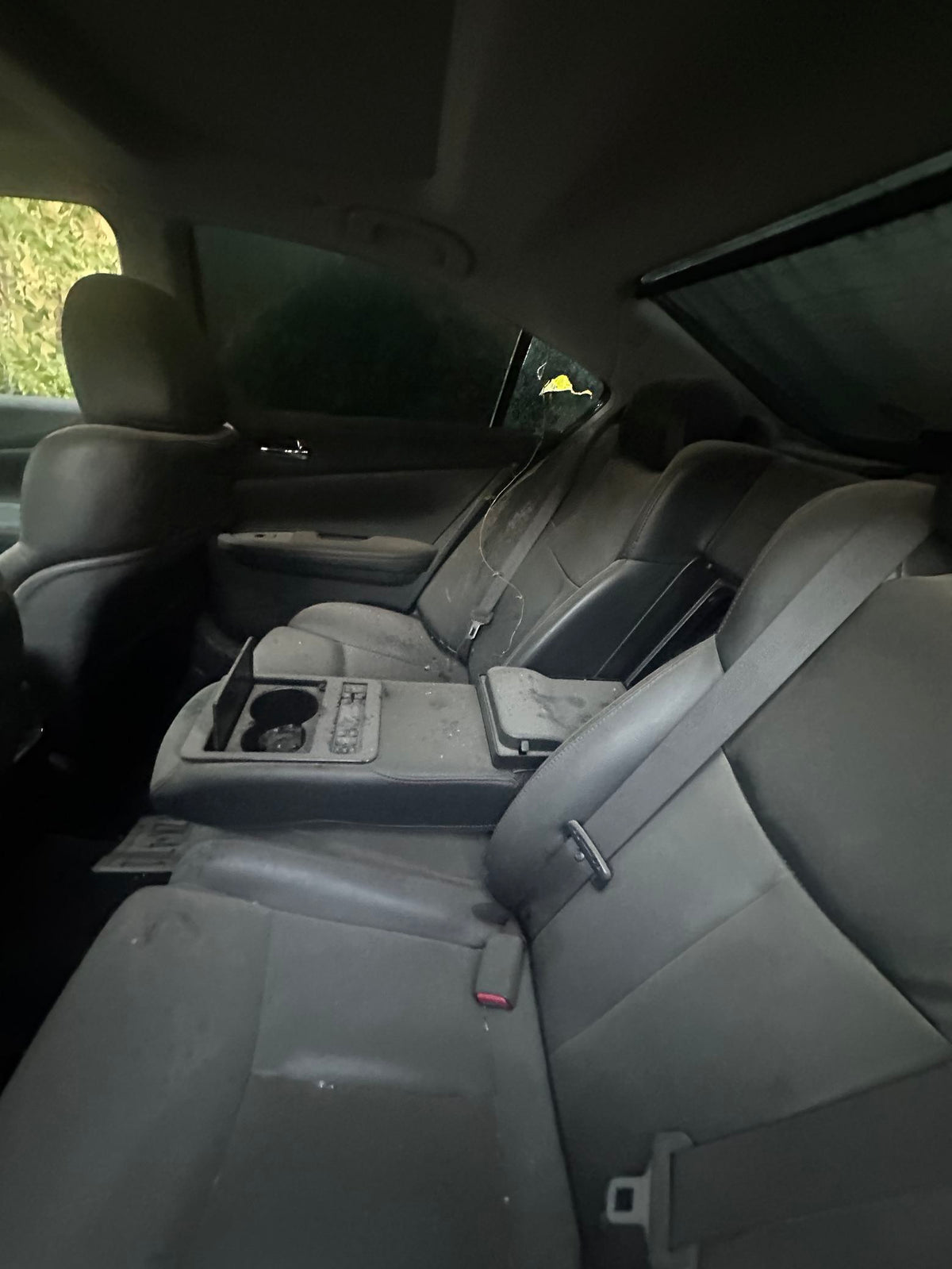 CA_VEHICLE_MEDIA:13323107910:3329573879