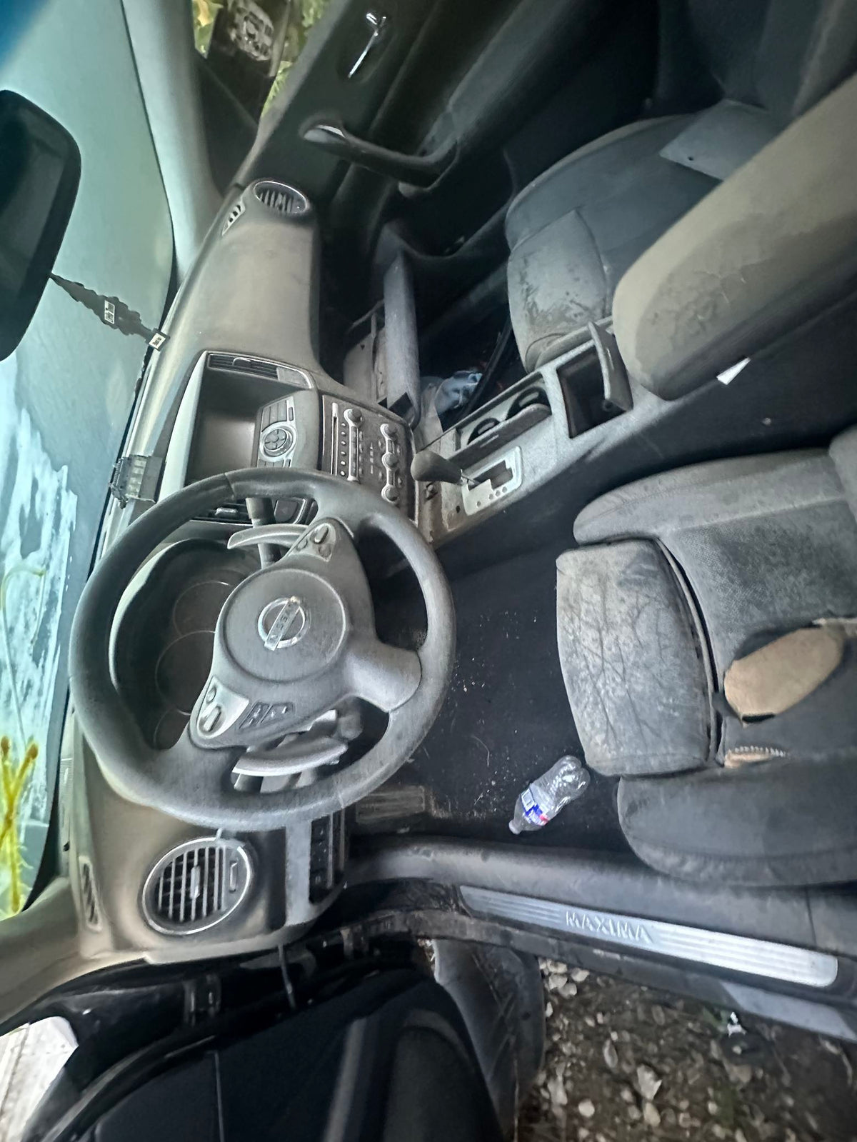 CA_VEHICLE_MEDIA:13323107910:3329573880