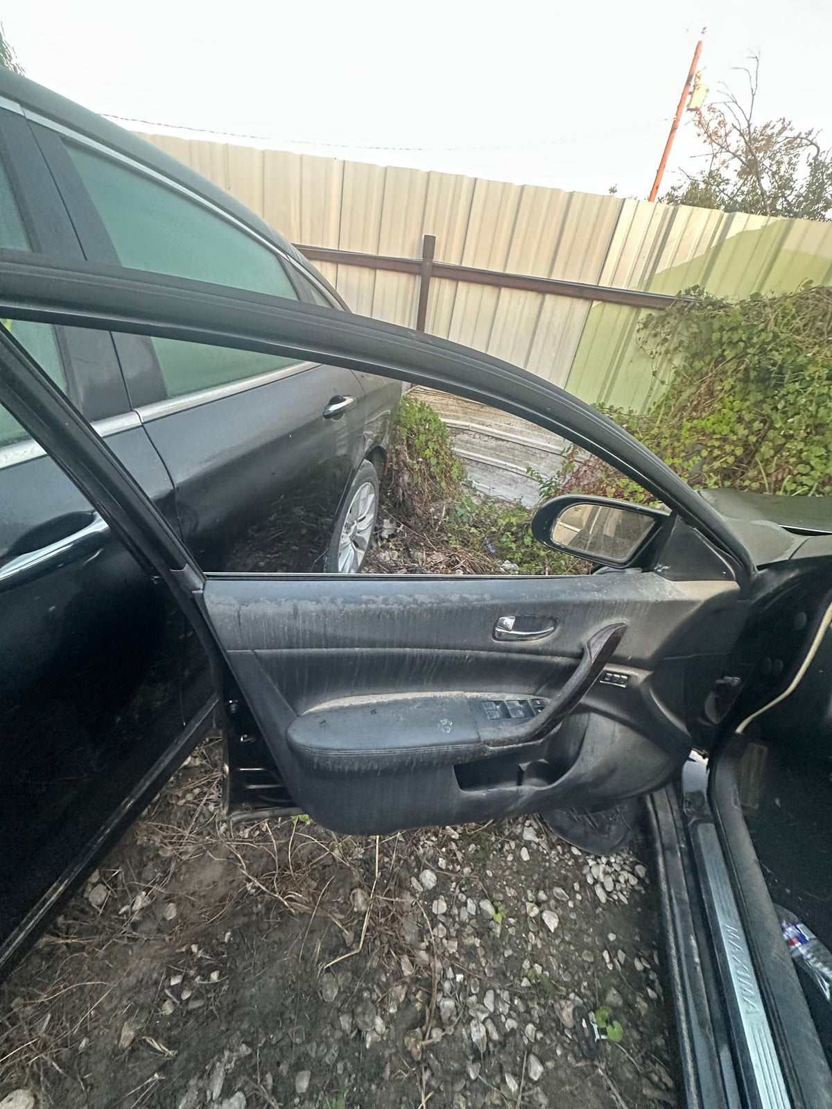CA_VEHICLE_MEDIA:13323107910:3329573889