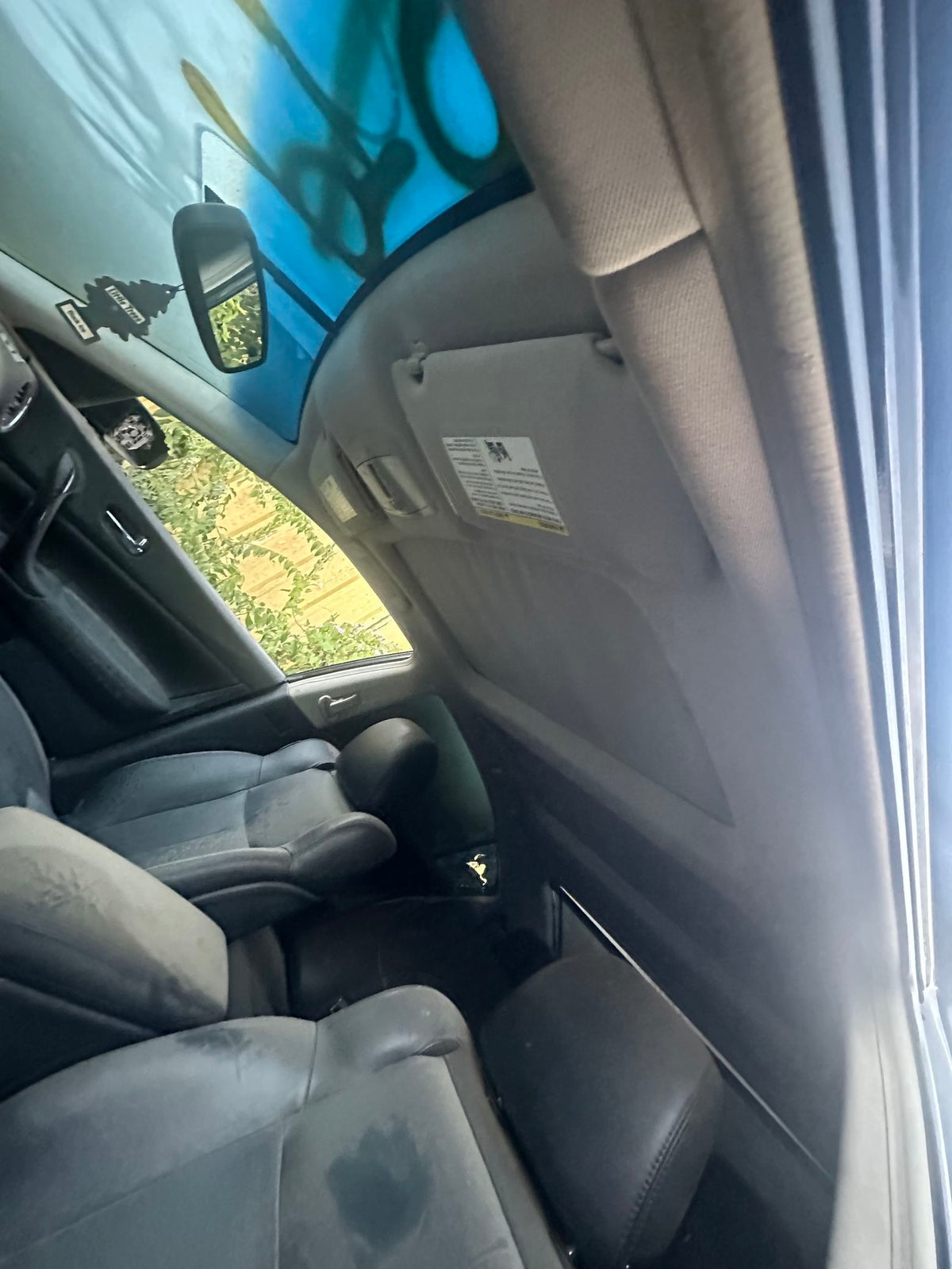 CA_VEHICLE_MEDIA:13323107910:3329573891