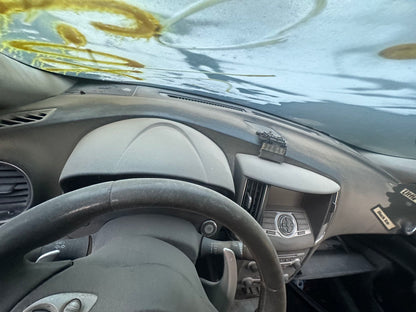 CA_VEHICLE_MEDIA:13323107910:3329573895