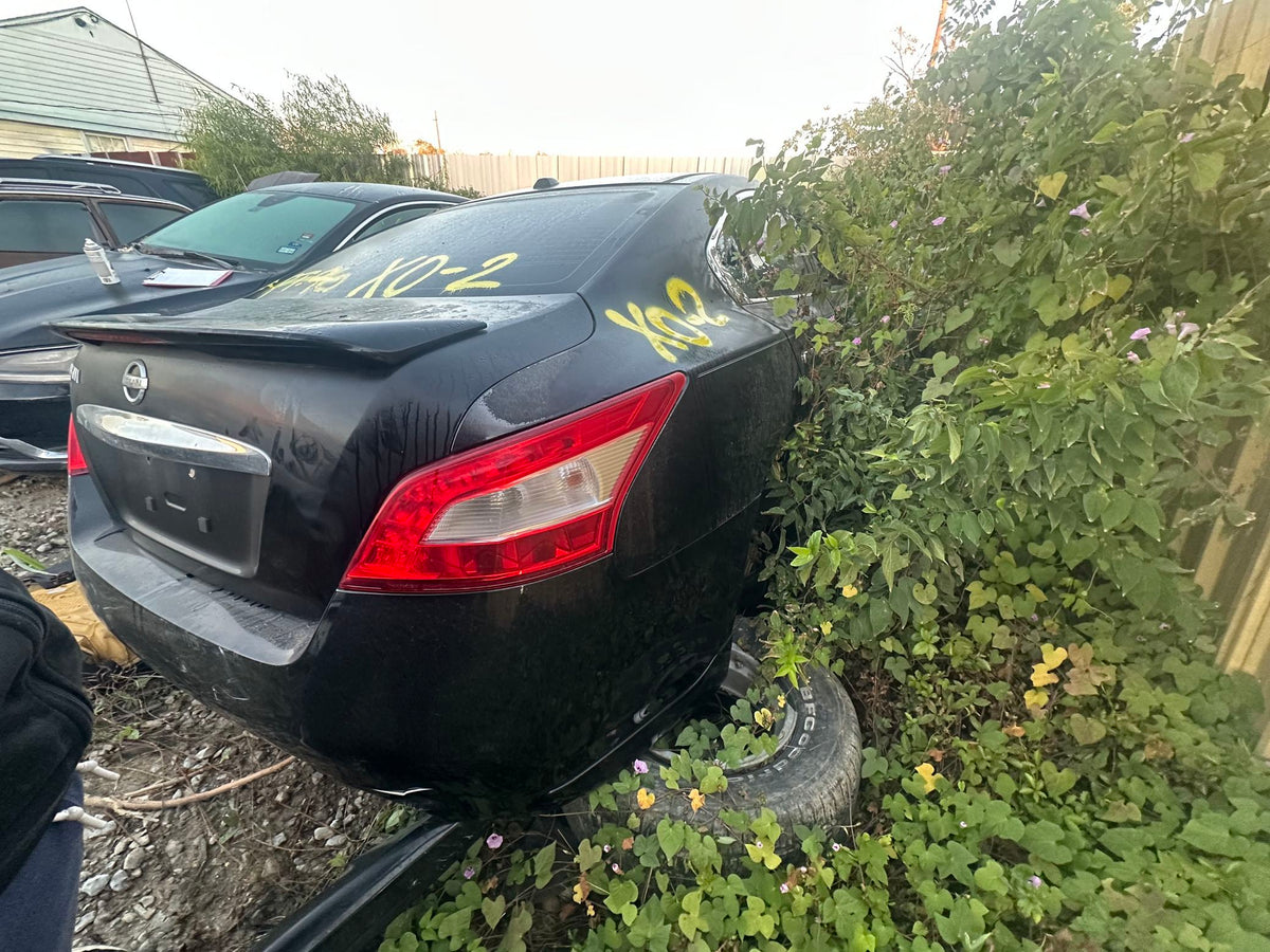 CA_VEHICLE_MEDIA:13323107910:3329573913