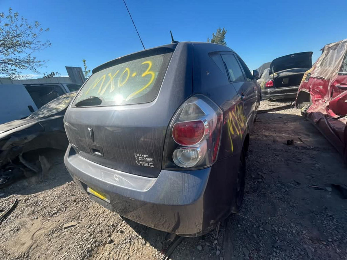 CA_VEHICLE_MEDIA:13323107911:3336653030