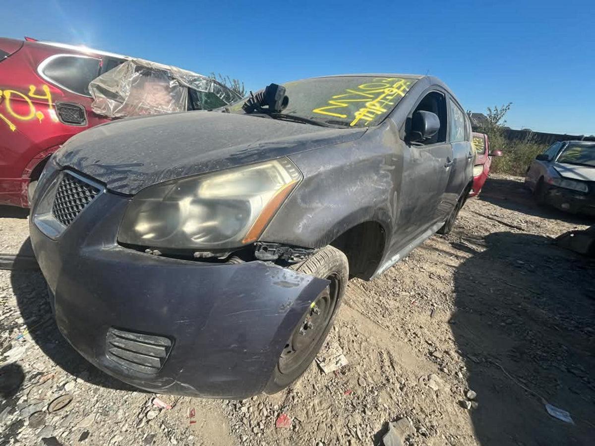 CA_VEHICLE_MEDIA:13323107911:3336653037