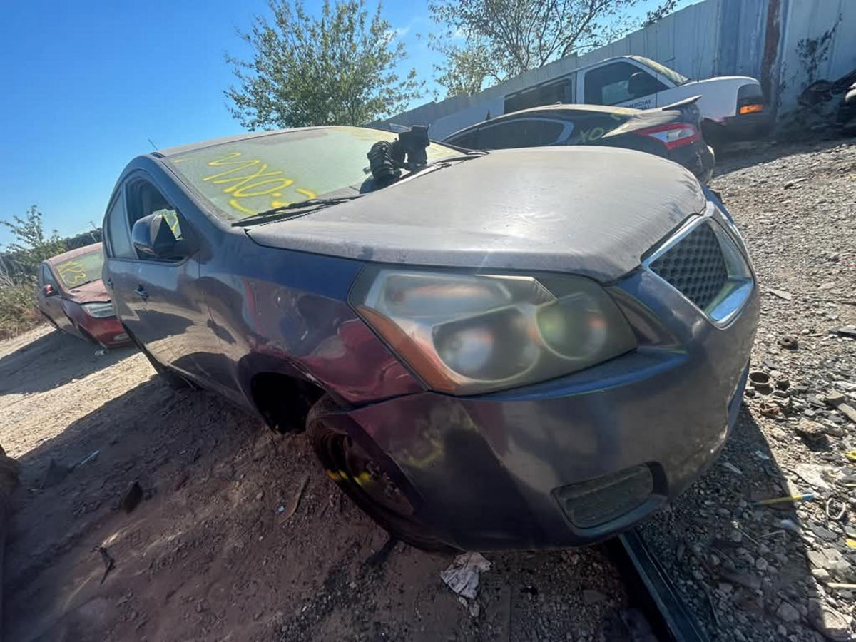 CA_VEHICLE_MEDIA:13323107911:3336653038
