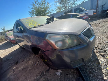 CA_VEHICLE_MEDIA:13323107911:3336653038