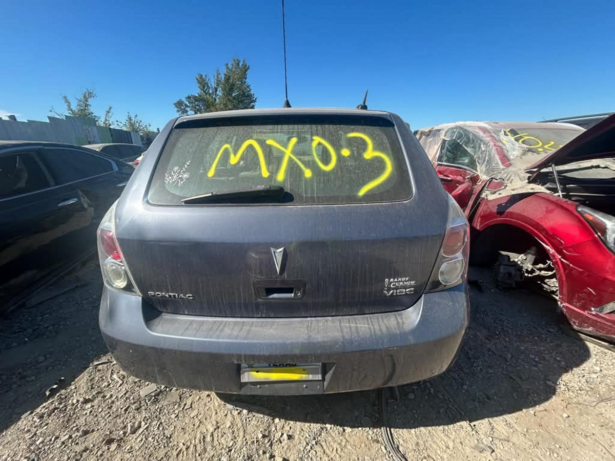 CA_VEHICLE_MEDIA:13323107911:3336653040
